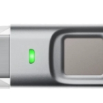 BioPass FIDO2 (K27)