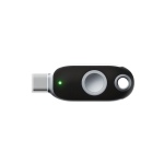 ePass FIDO2 NFC K40 USB-C