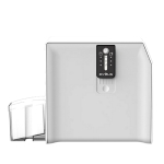 Module de lamination de cartes CLM