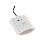 Lecteur PC/SC Liteo - Olaqin