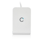 Lecteur sans contact CIR215A - AB Circle