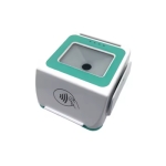 LKN700 - Lecteur Carte Vitale et eVitale bifente avec CPS cachée 