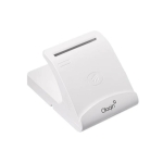 Lecteur sans contact SET-2 Olaqin